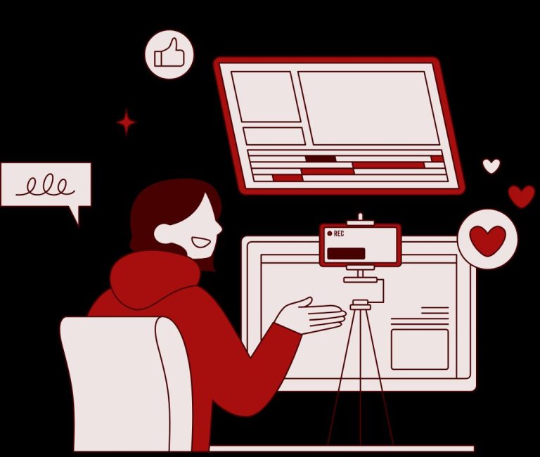 content marketing